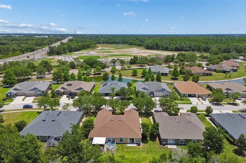 4329 Ashton Meadows Way Wesley Chapel FL 33543