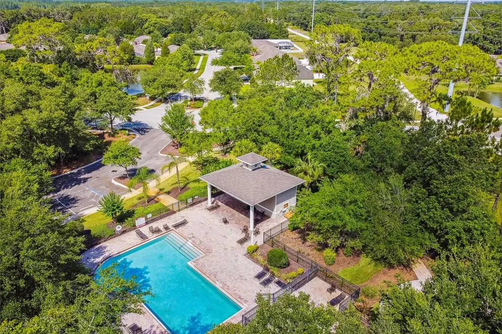 4329 Ashton Meadows Way Wesley Chapel FL 33543