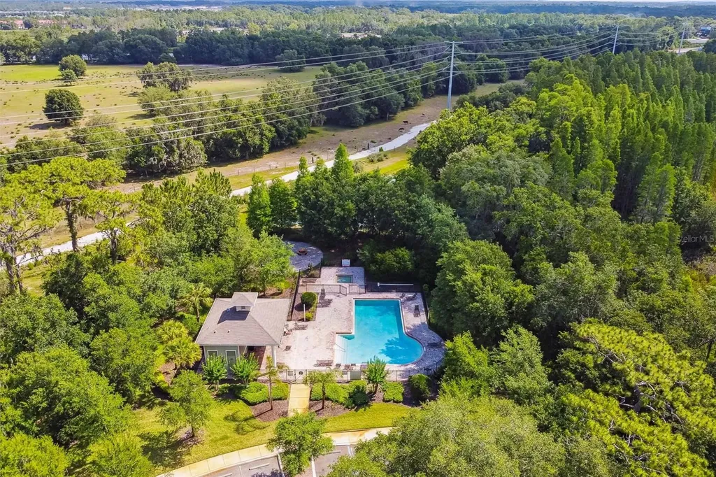 4329 Ashton Meadows Way Wesley Chapel FL 33543