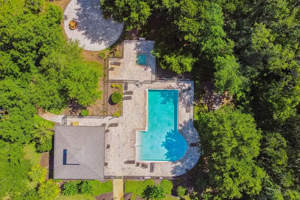 4329 Ashton Meadows Way Wesley Chapel FL 33543