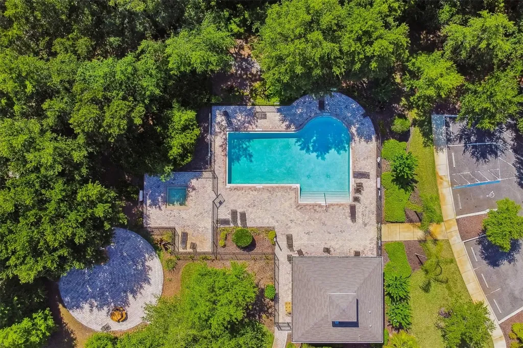 4329 Ashton Meadows Way Wesley Chapel FL 33543