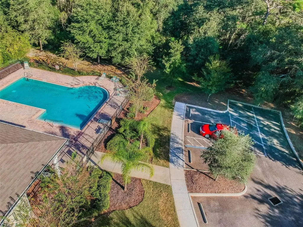 4329 Ashton Meadows Way Wesley Chapel FL 33543
