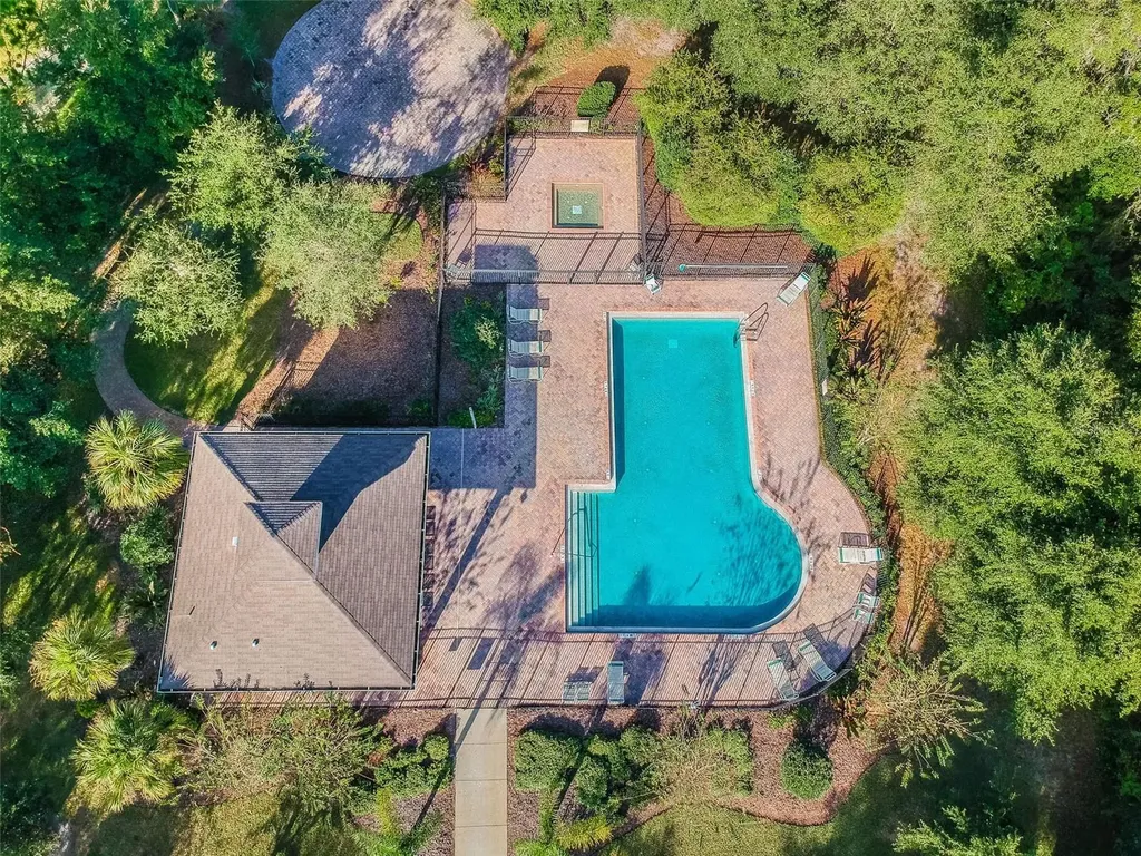 4329 Ashton Meadows Way Wesley Chapel FL 33543