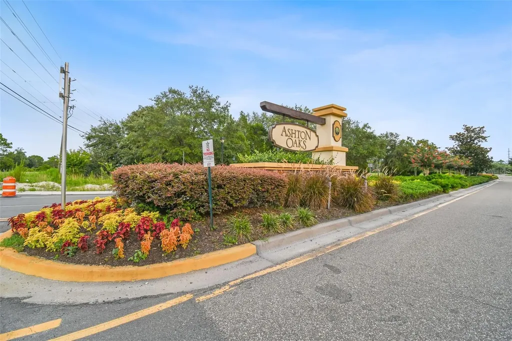 4329 Ashton Meadows Way Wesley Chapel FL 33543
