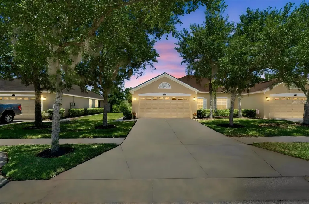 4329 Ashton Meadows Way Wesley Chapel FL 33543