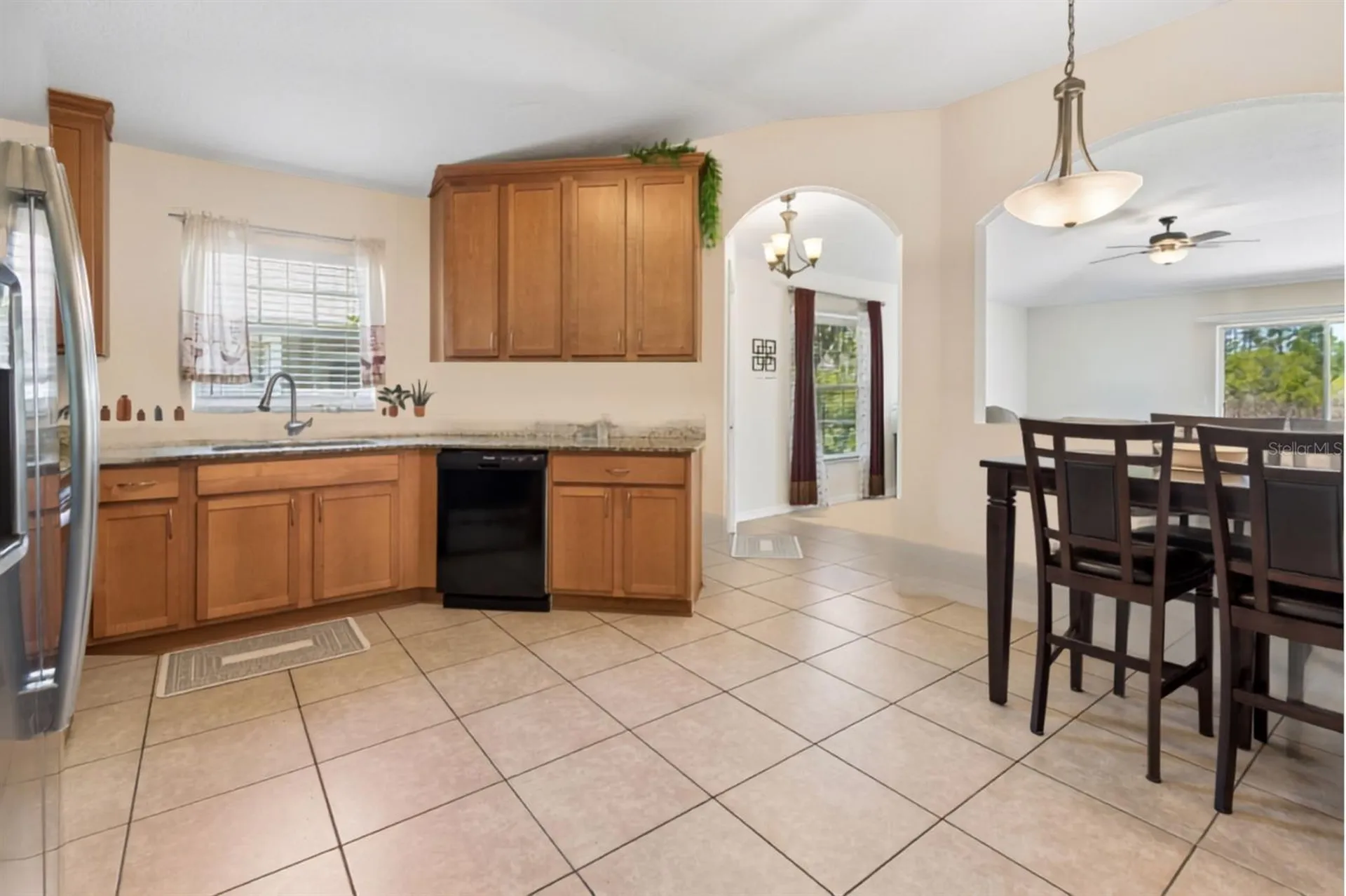 4329 Ashton Meadows Way Wesley Chapel FL 33543