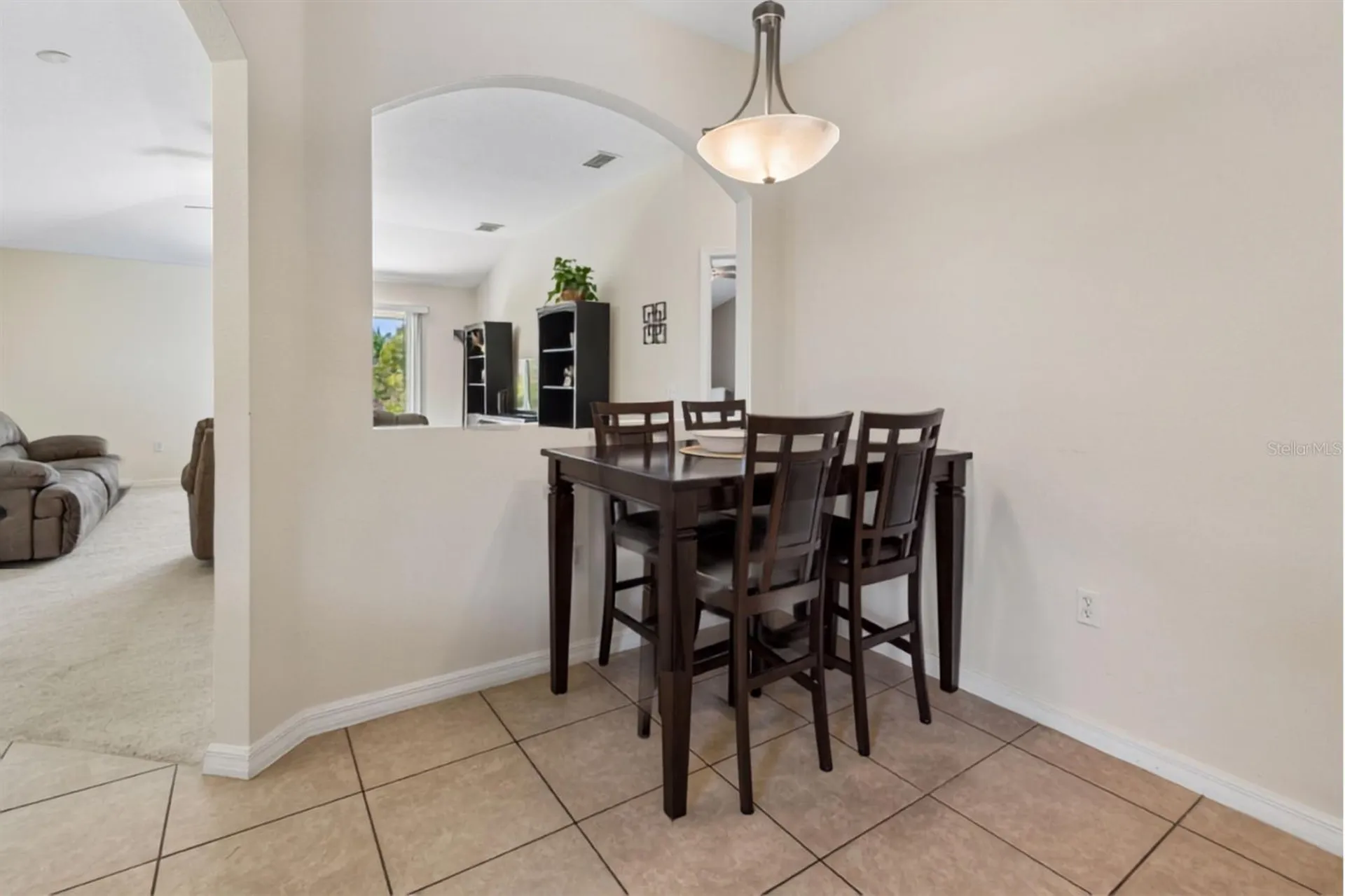 4329 Ashton Meadows Way Wesley Chapel FL 33543