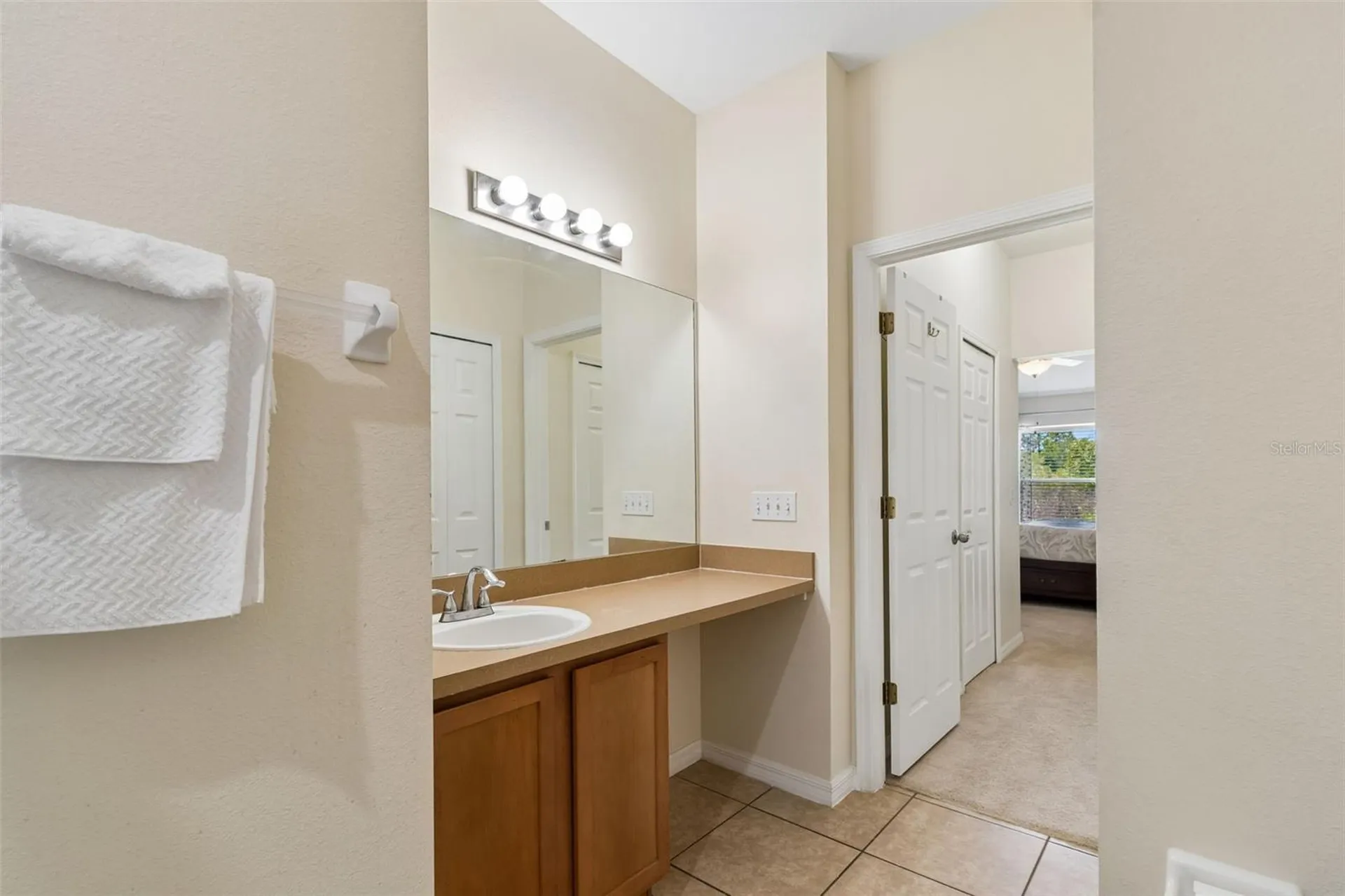 4329 Ashton Meadows Way Wesley Chapel FL 33543