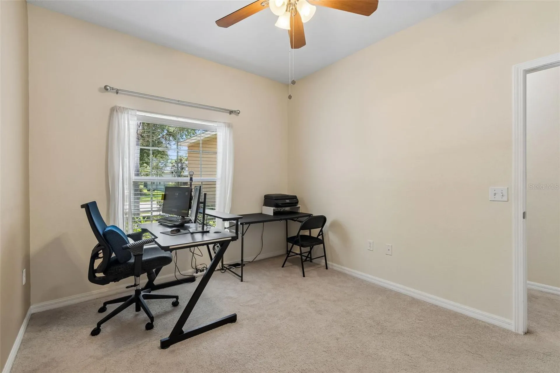 4329 Ashton Meadows Way Wesley Chapel FL 33543