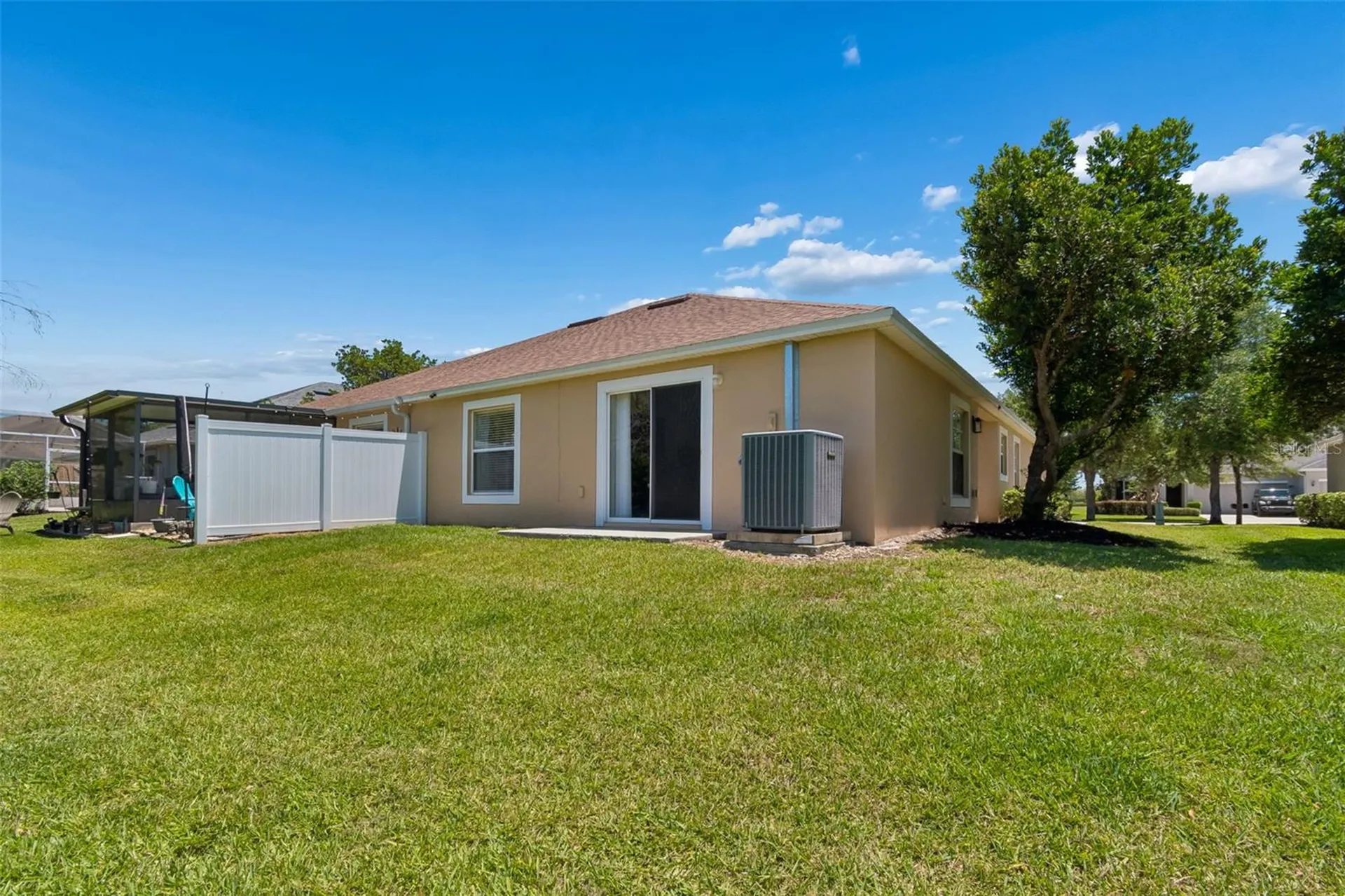 4329 Ashton Meadows Way Wesley Chapel FL 33543