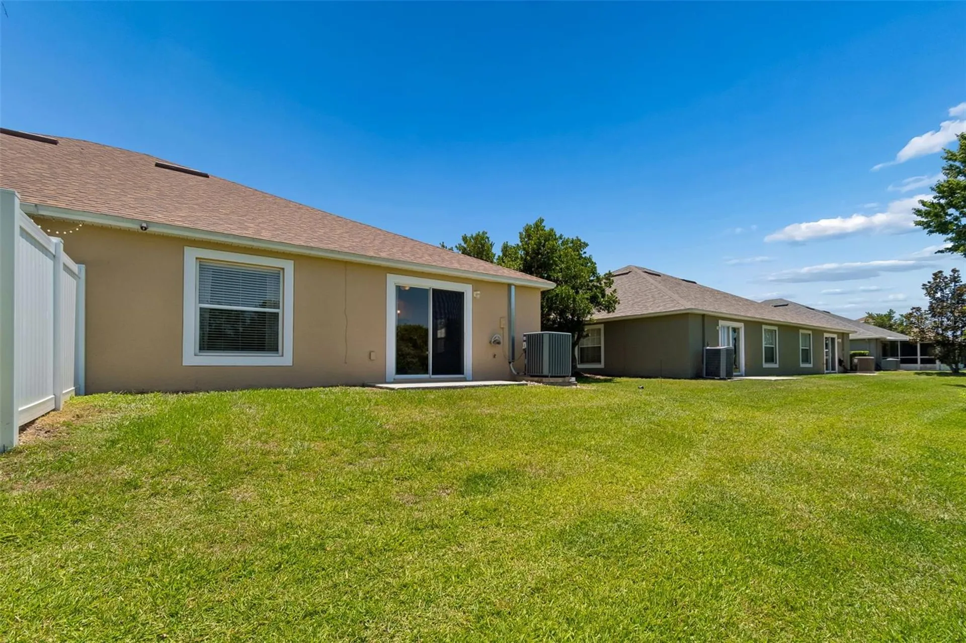 4329 Ashton Meadows Way Wesley Chapel FL 33543