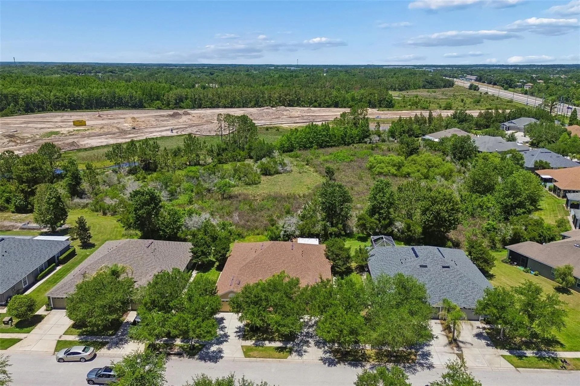 4329 Ashton Meadows Way Wesley Chapel FL 33543