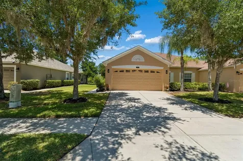 4329 Ashton Meadows Way Wesley Chapel FL 33543