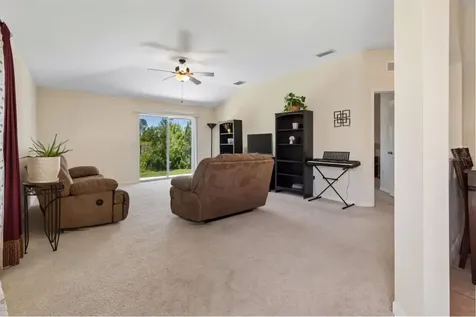 4329 Ashton Meadows Way Wesley Chapel FL 33543