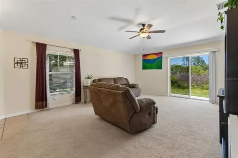 4329 Ashton Meadows Way Wesley Chapel FL 33543
