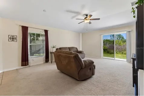 4329 Ashton Meadows Way Wesley Chapel FL 33543
