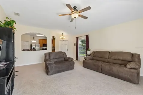 4329 Ashton Meadows Way Wesley Chapel FL 33543