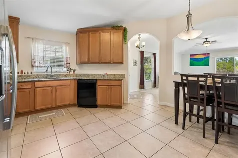 4329 Ashton Meadows Way Wesley Chapel FL 33543