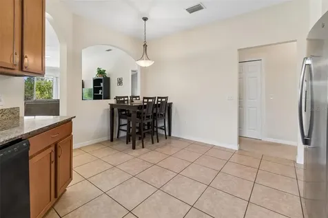 4329 Ashton Meadows Way Wesley Chapel FL 33543