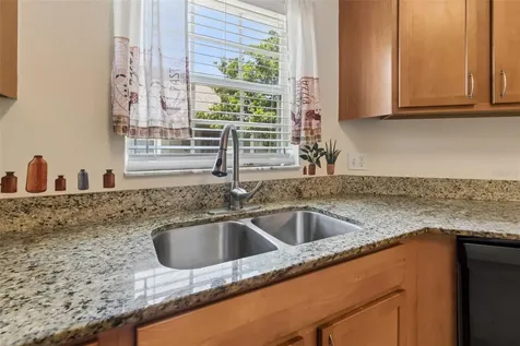 4329 Ashton Meadows Way Wesley Chapel FL 33543