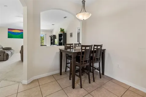4329 Ashton Meadows Way Wesley Chapel FL 33543