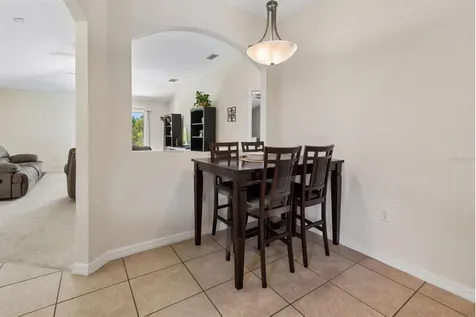4329 Ashton Meadows Way Wesley Chapel FL 33543