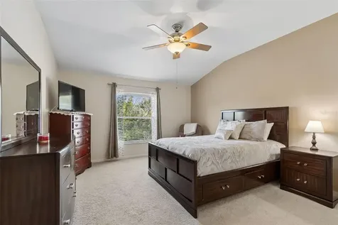 4329 Ashton Meadows Way Wesley Chapel FL 33543