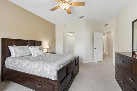 4329 Ashton Meadows Way Wesley Chapel FL 33543