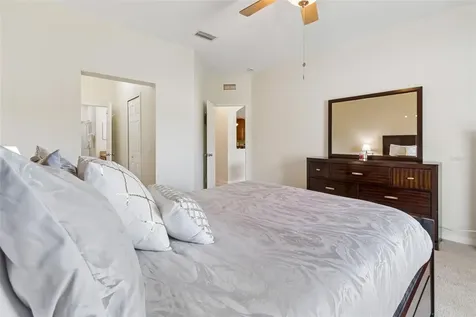 4329 Ashton Meadows Way Wesley Chapel FL 33543
