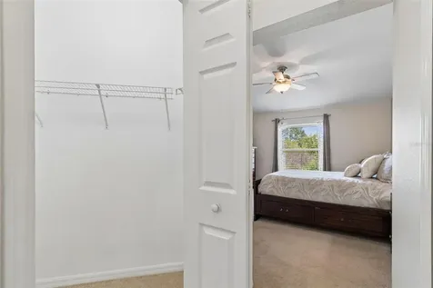 4329 Ashton Meadows Way Wesley Chapel FL 33543