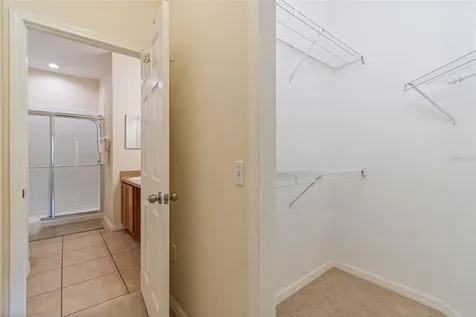4329 Ashton Meadows Way Wesley Chapel FL 33543