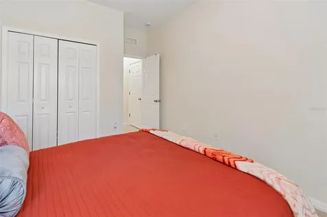 4329 Ashton Meadows Way Wesley Chapel FL 33543