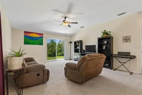 4329 Ashton Meadows Way Wesley Chapel FL 33543