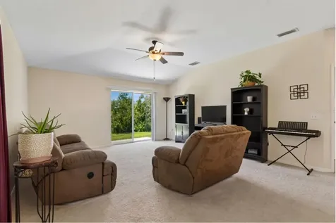 4329 Ashton Meadows Way Wesley Chapel FL 33543