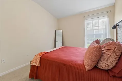 4329 Ashton Meadows Way Wesley Chapel FL 33543