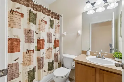 4329 Ashton Meadows Way Wesley Chapel FL 33543