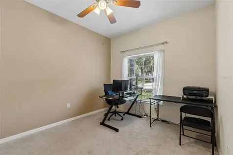 4329 Ashton Meadows Way Wesley Chapel FL 33543