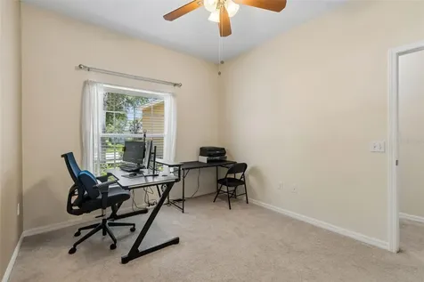 4329 Ashton Meadows Way Wesley Chapel FL 33543