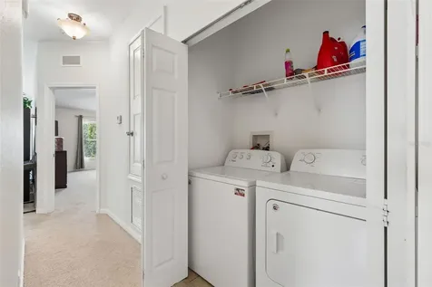 4329 Ashton Meadows Way Wesley Chapel FL 33543