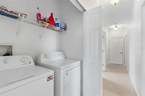 4329 Ashton Meadows Way Wesley Chapel FL 33543