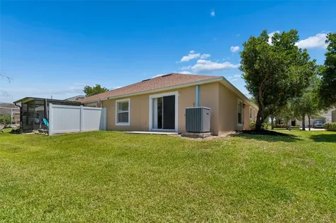 4329 Ashton Meadows Way Wesley Chapel FL 33543