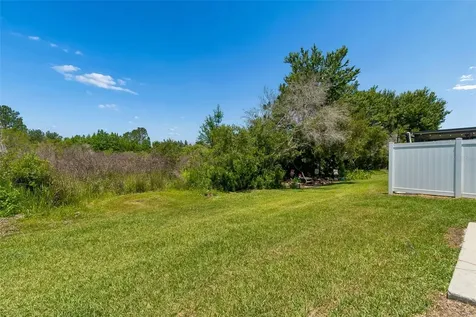 4329 Ashton Meadows Way Wesley Chapel FL 33543