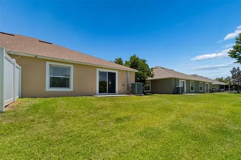 4329 Ashton Meadows Way Wesley Chapel FL 33543