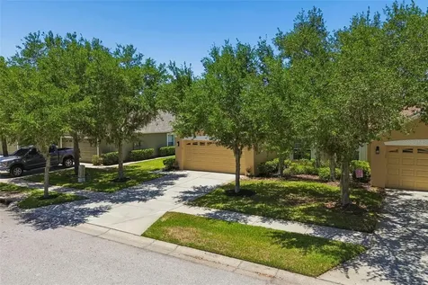 4329 Ashton Meadows Way Wesley Chapel FL 33543