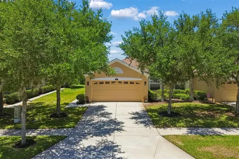4329 Ashton Meadows Way Wesley Chapel FL 33543