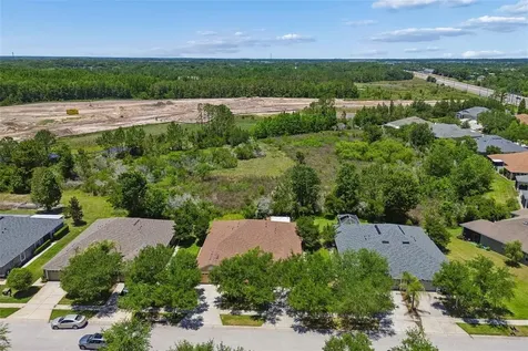 4329 Ashton Meadows Way Wesley Chapel FL 33543