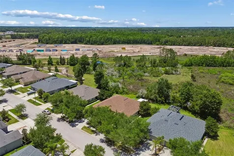 4329 Ashton Meadows Way Wesley Chapel FL 33543