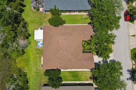 4329 Ashton Meadows Way Wesley Chapel FL 33543