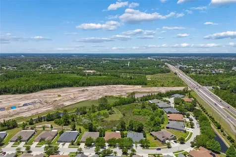 4329 Ashton Meadows Way Wesley Chapel FL 33543