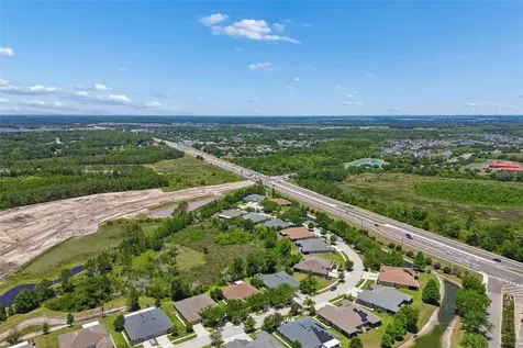 4329 Ashton Meadows Way Wesley Chapel FL 33543